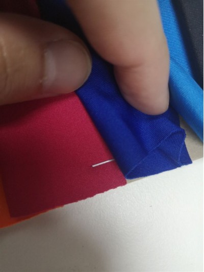 MS-MEGH   LNTERLOCK 001 165gm/m2 36'' 馬來西亞 側面照